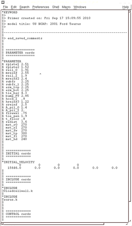 Variables_parameter.png