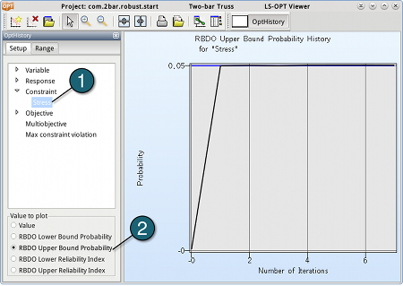 history_probability1.png